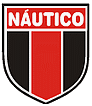 Nautico Futebol Clube