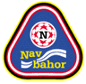 Navbakhor Namangan