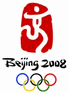 Beijing