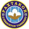 Pakhtakor Tashkent