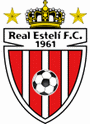 Real Estelí FC
