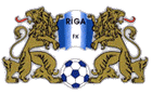 Riga FK