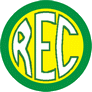 River Esporte Clube