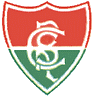 Royal Sport Club