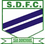 So Domingos Futebol Clube