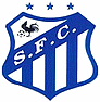 Sinop Futebol Clube