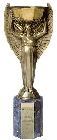 Taça Jules Rimet