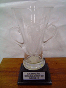 Taça da Série C 1998