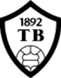 Tvoroyrar B&oacute;ltfelag, TB