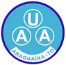 Unio Atltica Araguainense