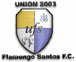 Union Flamengo Santos FC