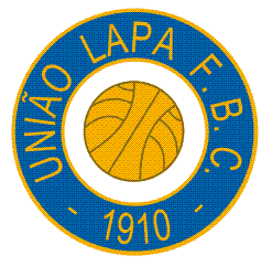 Unio Lapa Football Club