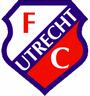 Utrecht