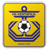 FK Ventspils