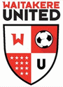 Waitakere United