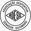 AD Senador Guimard