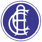 EC Atltico