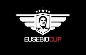 Logo Eusebio Cup