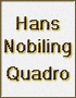Hans Nobiling Quadro