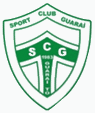SC Guaraí