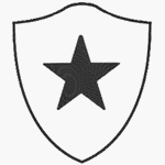 Independente Grmio Atltico de Amadores