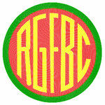 Rio Grandense Foot Ball Club