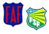 Federa��o Alagoano e Sergipana de Futebol