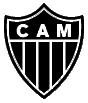 C Atlético Mineiro