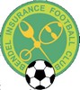 Bendel Insurance FC