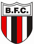 Botafogo FC