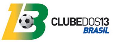 Clube dos 13 - União dos Grandes Clube Brasileiros