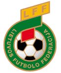 Lituania Football Federation