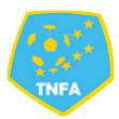 Associação Nacional de Futebol de Tuvalu