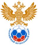 Federação Russa de Futebol