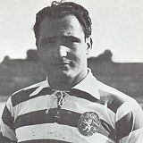 Fernando Peyroteo