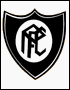 Petropolitano FC