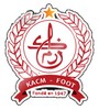 Kawkab Athlétique Club de Marrakech
