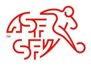 Federa&ccedil;&atilde;o de Futebol da Su��a