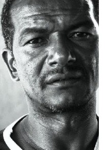 Pará - artilheiro do Tocantins em 1989