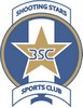 Shooting Stars FC