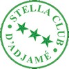 Stella Abidjan