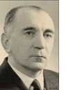 Gustav Sebes