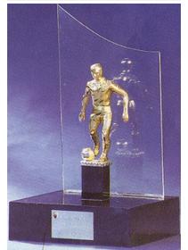 Taça da Supercopa do Brasil 1991