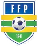 Federação de Futebol do Piaui