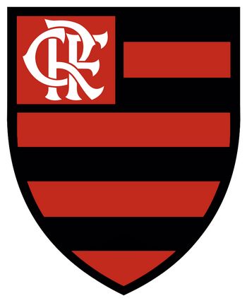 CR Flamnego