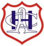 Hellênico Athletic Club