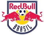 Red Bull Brasil