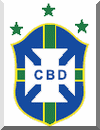 Confederação Brasileira de Desportos