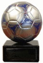 Troféu Joseph Blatter