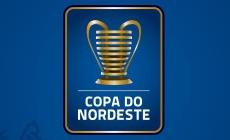 Arquivo da Copa do Nordeste